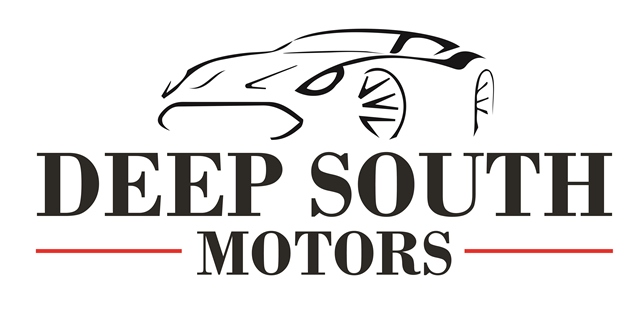 user_mobilelogo