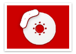 Brake Repair