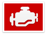 Engine Repair and Engine Performance Check