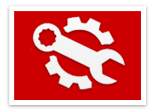Service & Repair on Jaguar vehicles